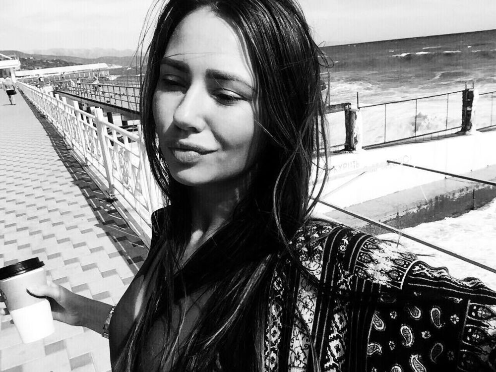 ���������� Basedow, ���� ������� �����, 28 ���, ������������ ��� ������, ����� � ���������