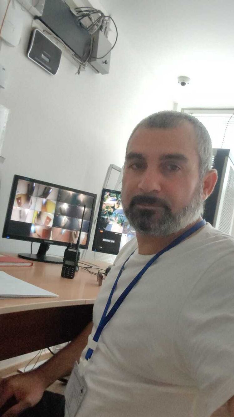 ���������� ������, ���� ������� �����, 43 ����, ������������ ��� ������, ����� � ���������