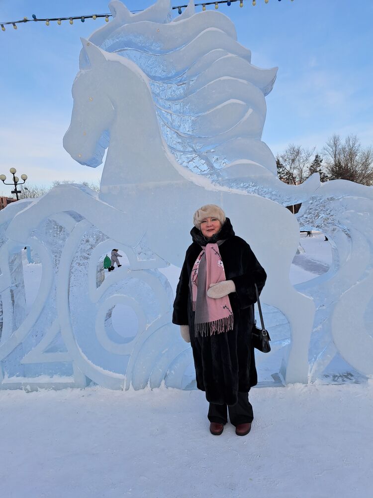 ���������� �����������-��-�����, ���� ������� �����, 56 ���, ������������ ��� ������, ����� � ���������, c�������� ���������, ���������