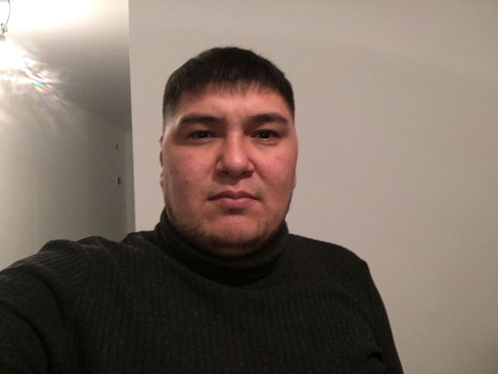 ���������� ������, ���� ������� �����, 37 ���, ������������ ��� ������, ����� � ���������