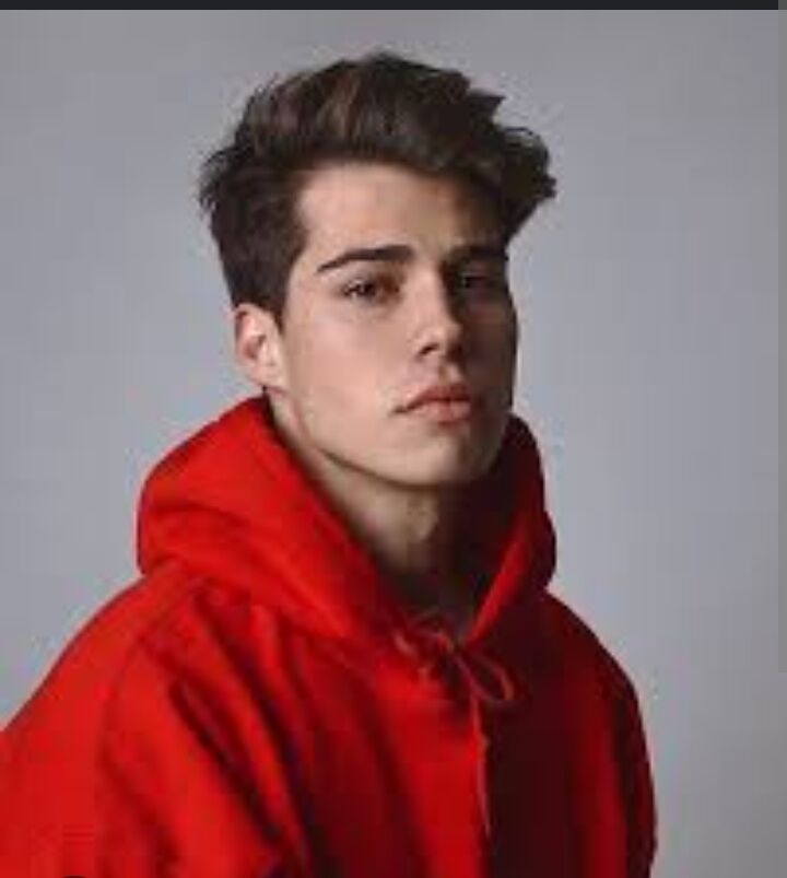 ���� 41930566 ����� ������, 20 ���, ���� ���������� � �����-����������