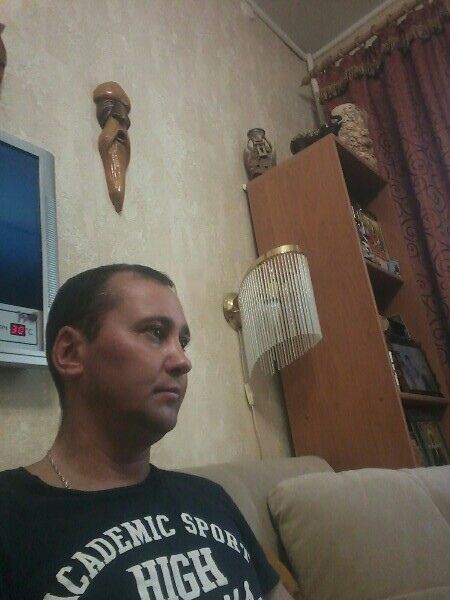 ���������� ������, ���� ������� Dimac, 48 ���, ������������ ��� ������, ����� � ���������