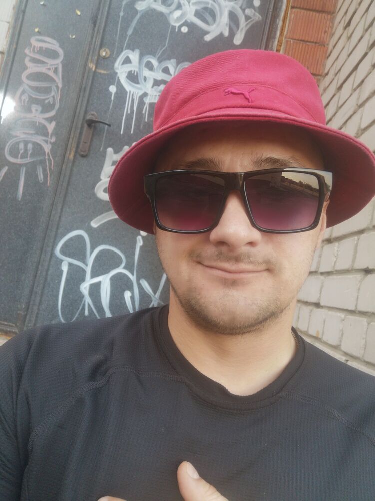 ���� 28386796 ������� ������, 32 ����, ���� ���������� � ����������