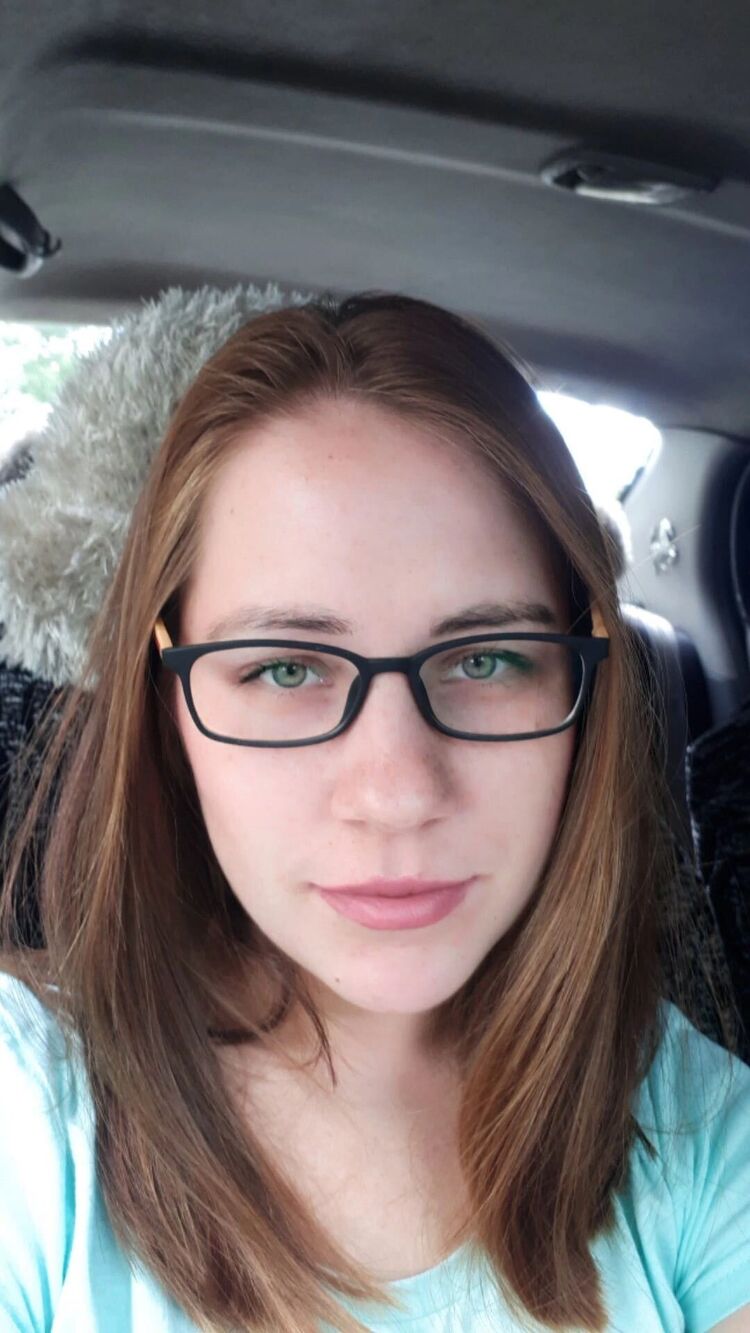 ���������� �����������, ���� ������� ���������, 25 ���, ������������ ��� ������, ����� � ���������