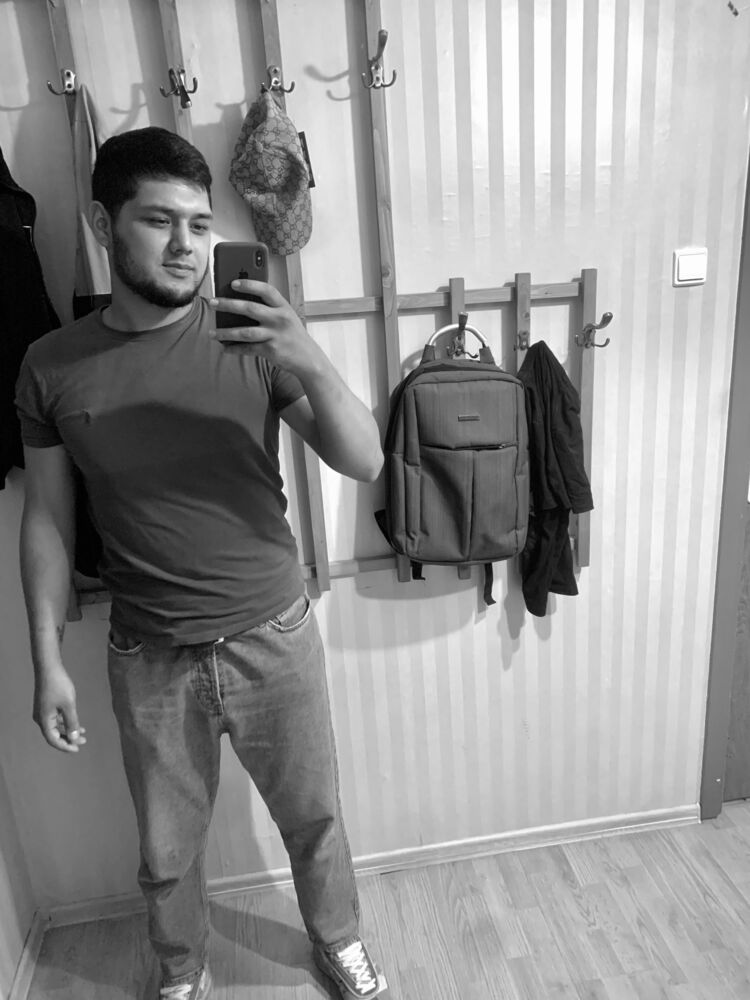 ���� 45413926 ����� ���, 25 ���, ���� ���������� � ��������������