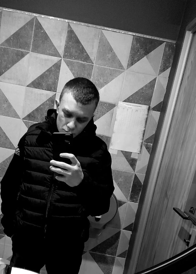 ���� 33939786 ����� �����, 24 ����, ���� ���������� � ���������