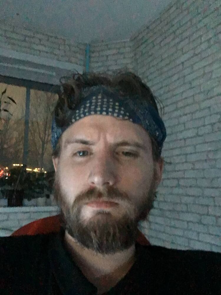 ���� 40735876 ����� ������, 25 ���, ���� ���������� � ������������