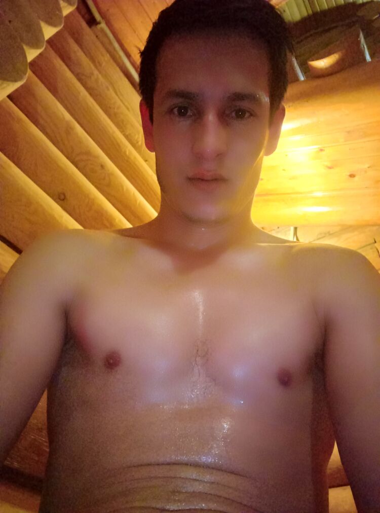  40338496  , 31 ,    