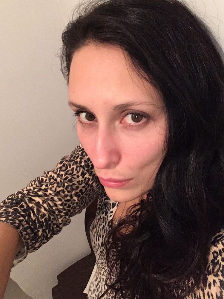 ���� 14196526 ������� �������, 42 ����, ���� ���������� � ����