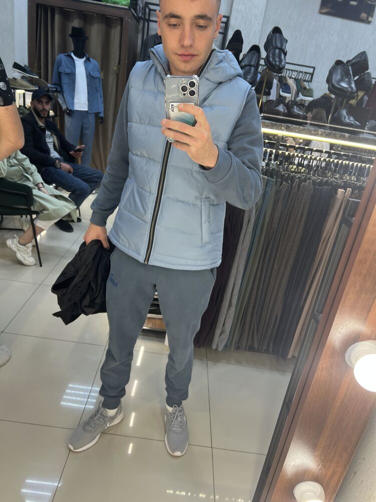 ���� 31077126 ������� ������, 27 ���, ���� ���������� � ���������