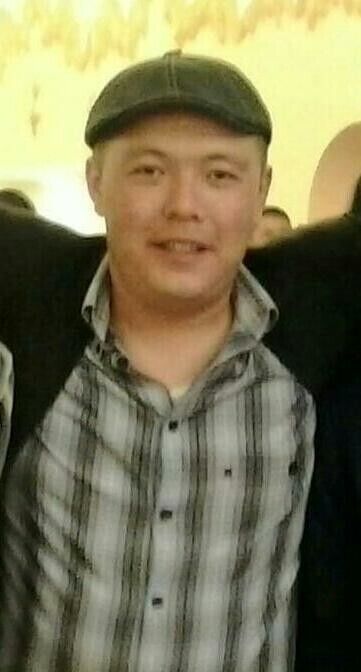  ,   , 39 ,   ,   , c 