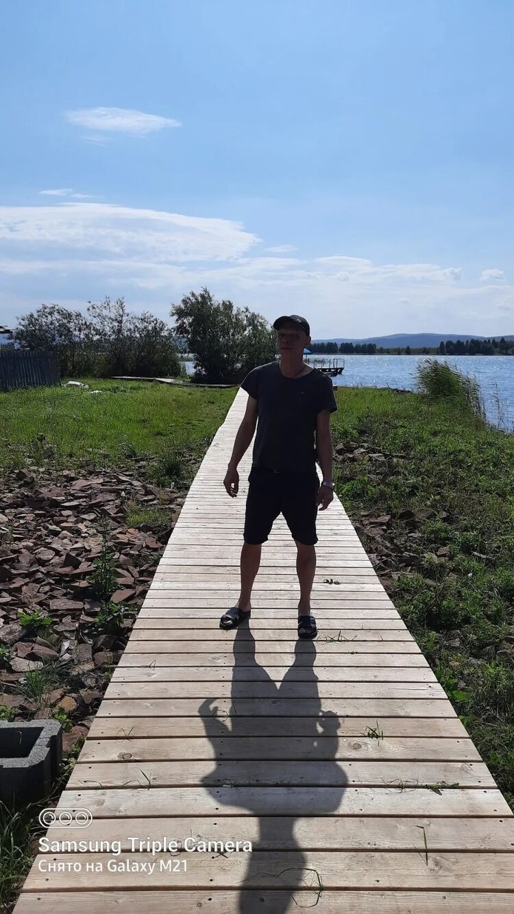 ���� 55529716 ������� �����, 45 ���, ���� ���������� � ������������-��-�����