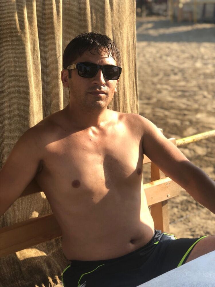 ���� 20250366 ������� ����, 40 ���, ���� ���������� � �����������