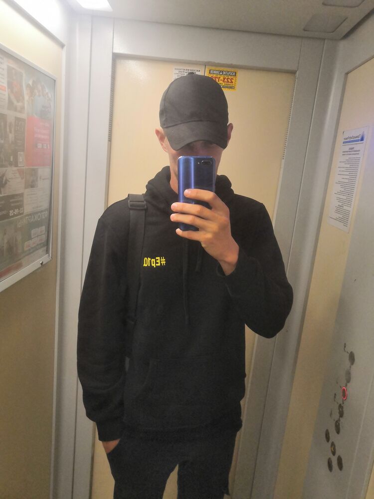 ���������� �����, ���� ������� ��, 28 ���, ������������ ��� ������, ����� � ���������