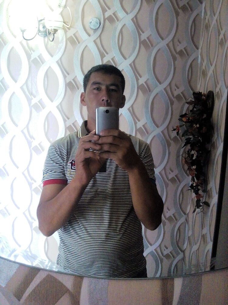 ���� 7410766 ������� ����, 39 ���, ���� ���������� � �������������