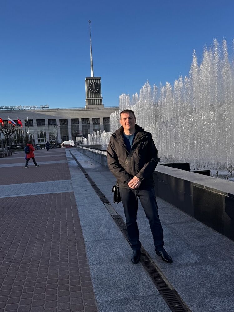 ���� 55466376 ������� ����, 38 ���, ���� ���������� � �����-����������