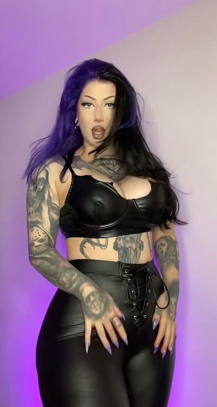 ���������� ������, ���� ������� ��������, 30 ���, ������������ ��� ������, ����� � ���������