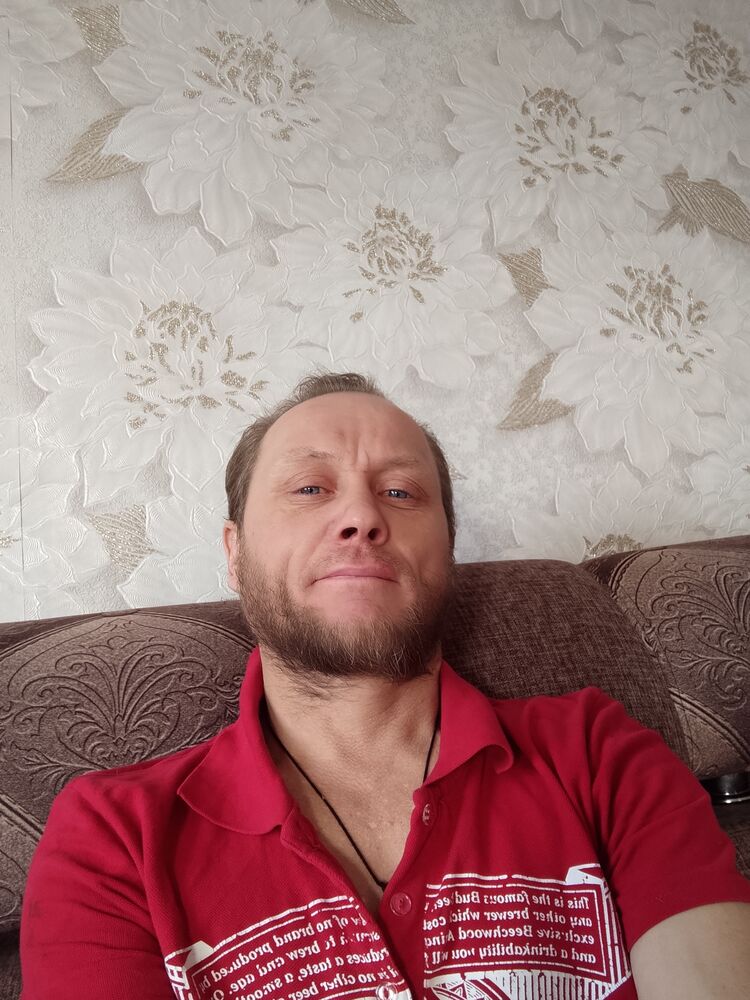 ���� 55822806 ������� ����, 38 ���, ���� ���������� � ���������