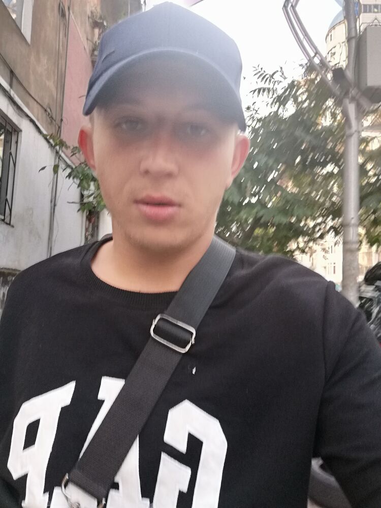 ���������� �������, ���� ������� Savely, 26 ���, ������������ ��� ������, ����� � ���������, c�������� ���������