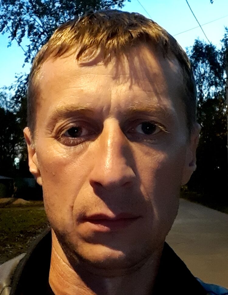  47114386  , 45 ,    