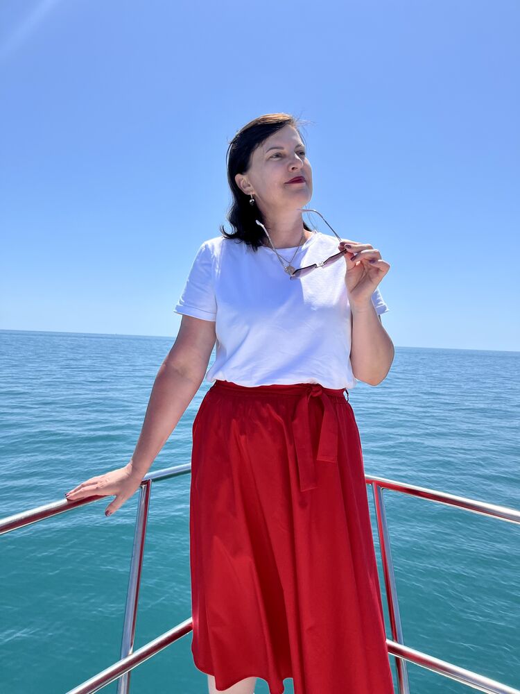  54126656  , 48 ,    -