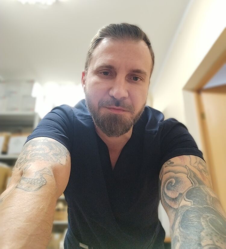  48835786  , 41 ,    