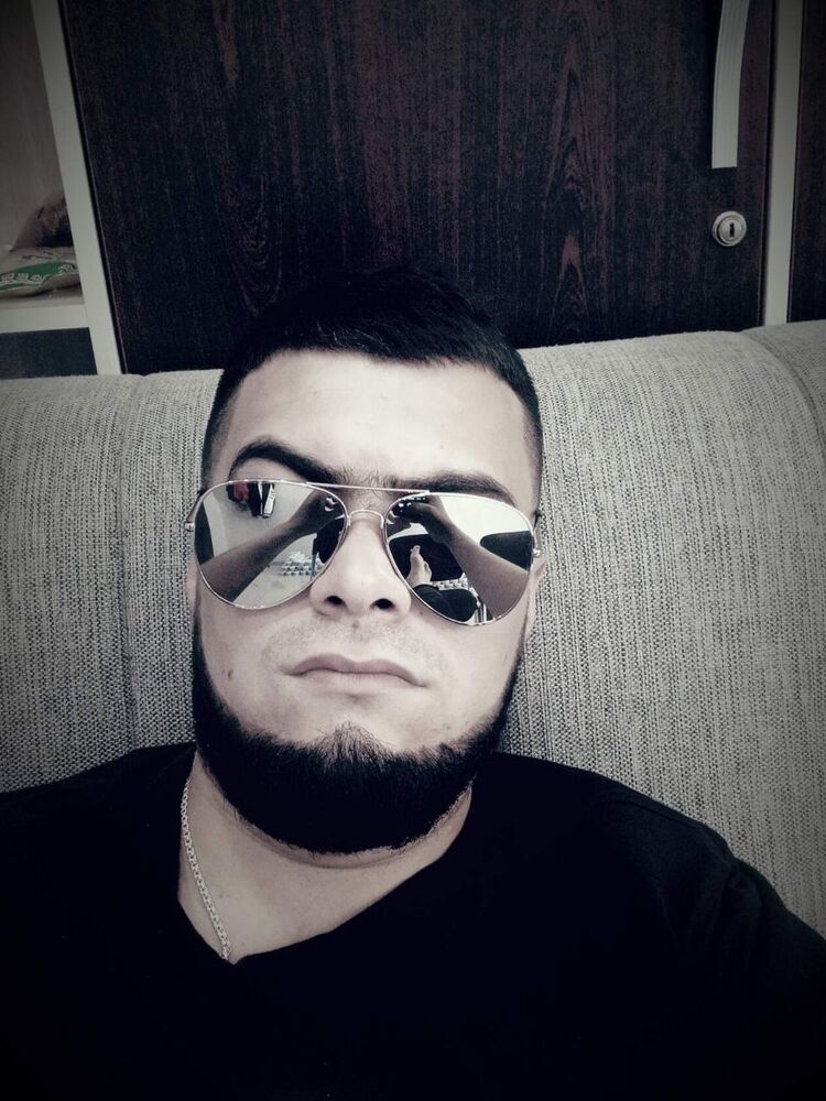  41257656  Sardor, 30 ,    