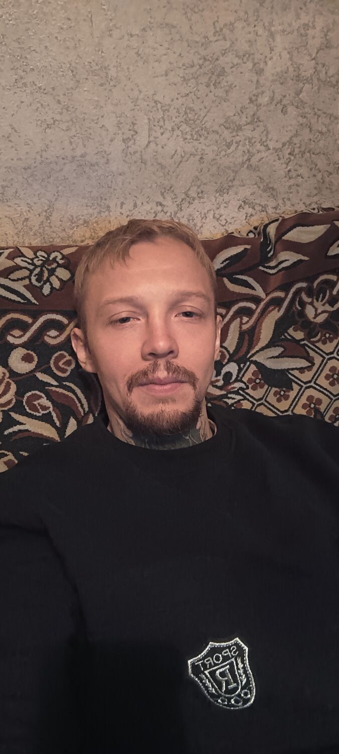  39804126  , 28 ,    