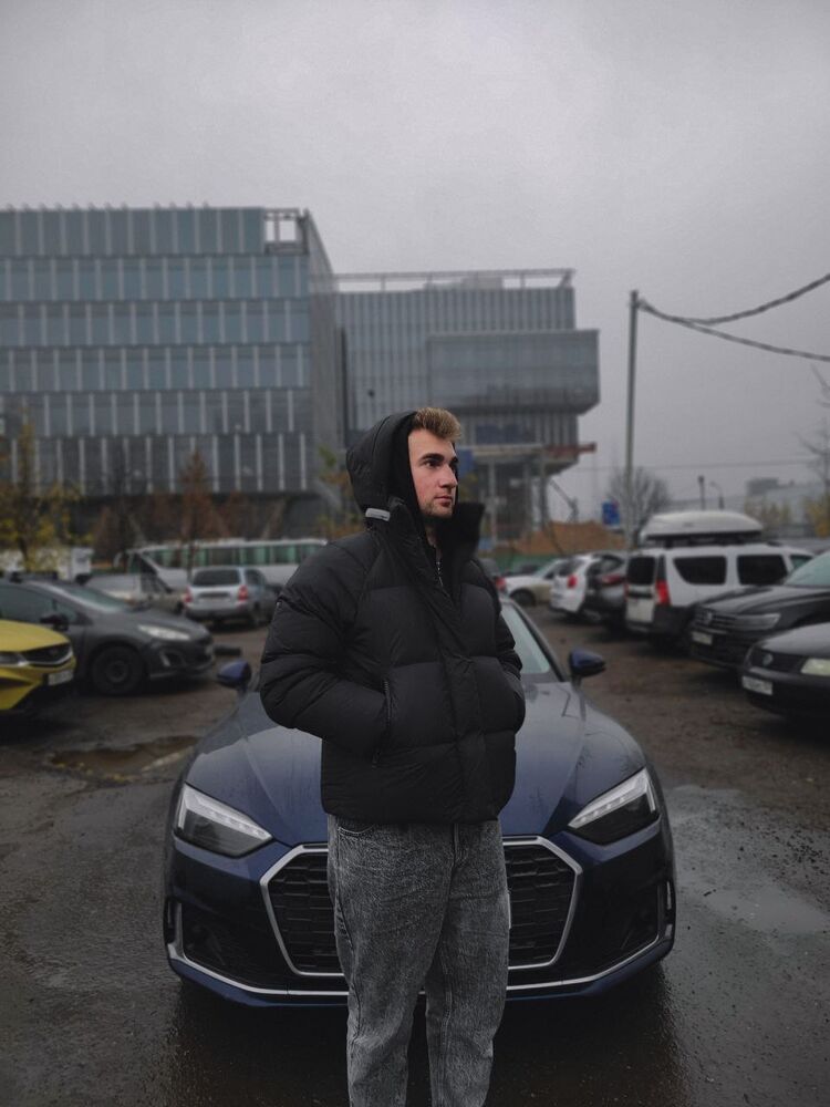 ���������� ������, ���� ����� Mechtatel, 24 ����, ������������ ��� ������, ����� � ���������