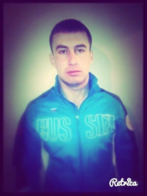 ���������� �����������, ���� ������� ����, 36 ���, ������������ ��� ������, ����� � ���������