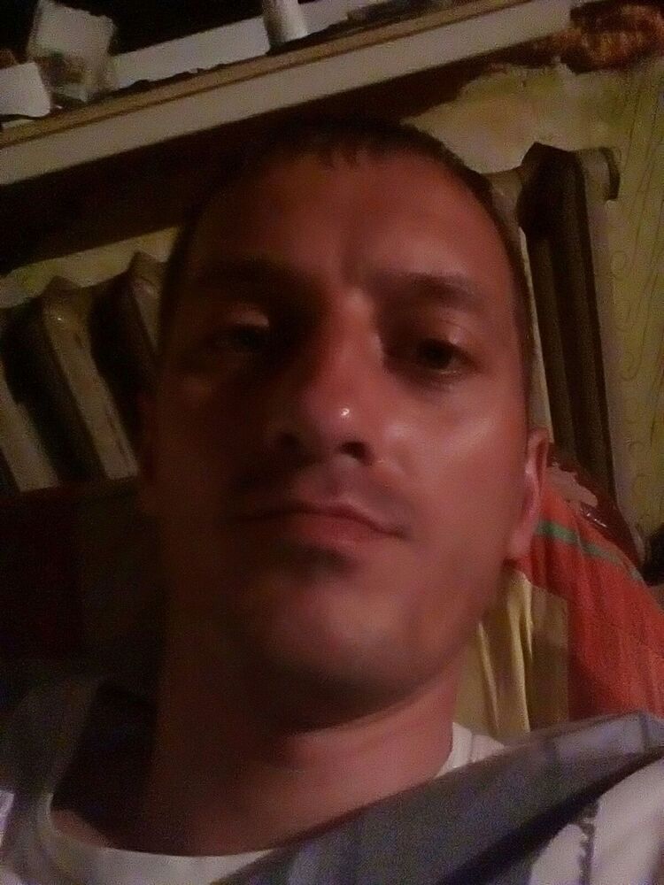  12366506  , 42 ,    