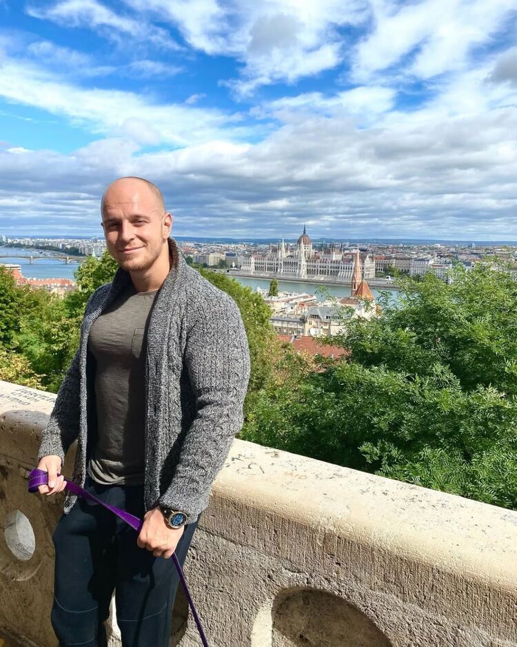 ���������� ���������, ���� ������� ������, 38 ���, ������������ ��� ������, ����� � ���������