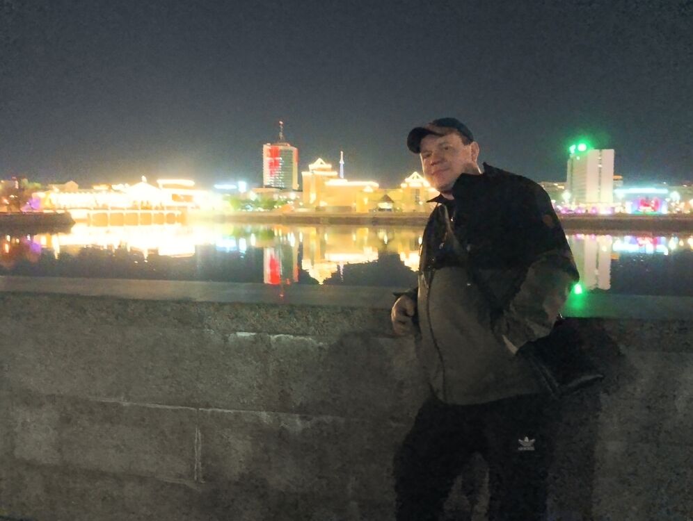 ���� 55492886 ������� �������, 39 ���, ���� ���������� � ����������