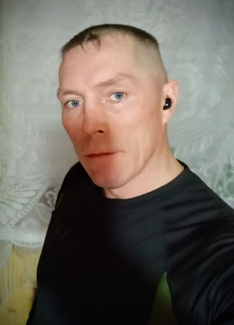 ���� 54760416 ������� �������, 44 ����, ���� ���������� � �������� ������