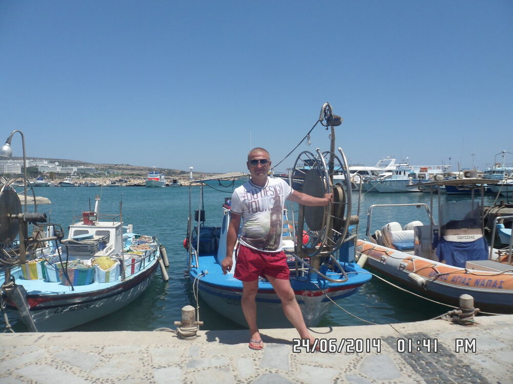 ���������� �����, ���� ������� ����, 49 ���, ������������ ��� ������