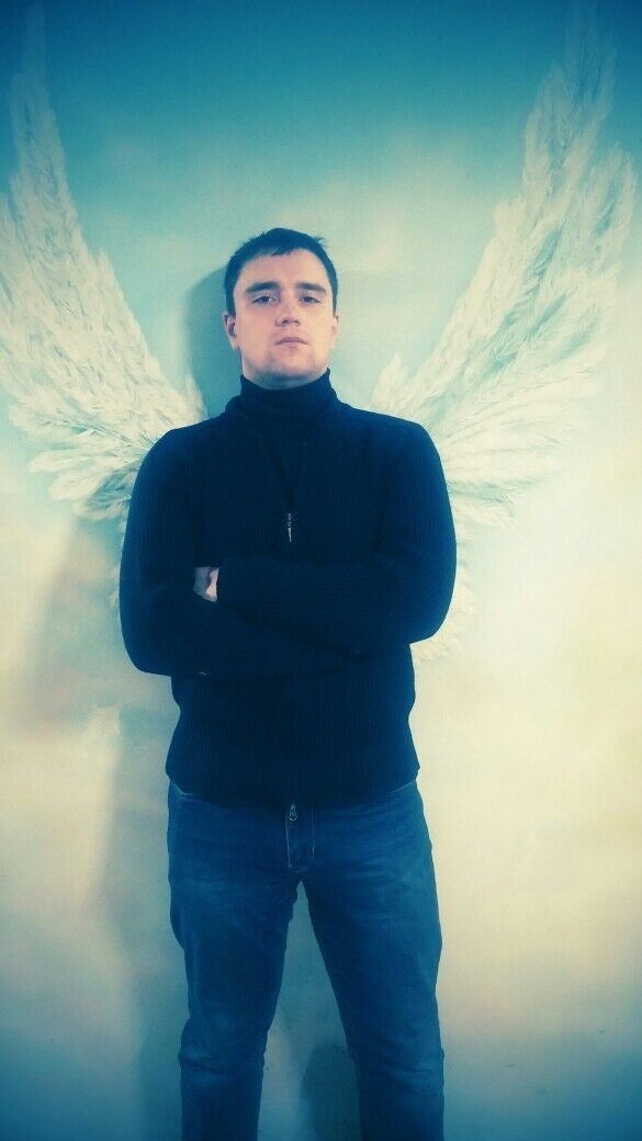 ���� 7338816 ������� �������, 35 ���, ���� ���������� � ������