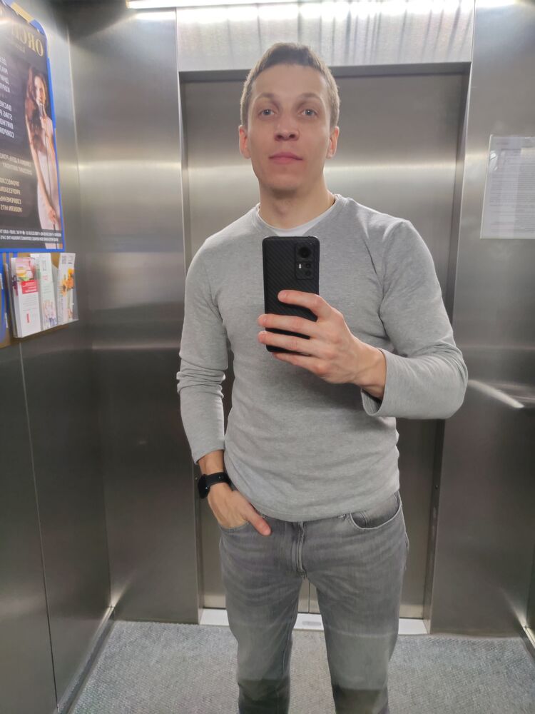  36049226  , 30 ,    
