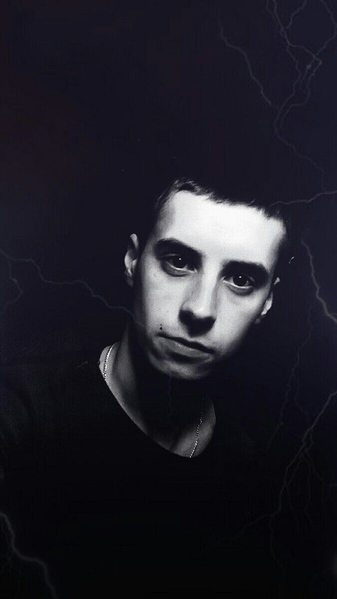 ���� 21356826 ������� ����, 29 ���, ���� ���������� � �����