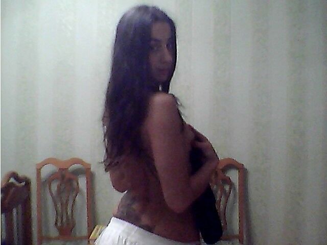  5384506  , 35 ,    