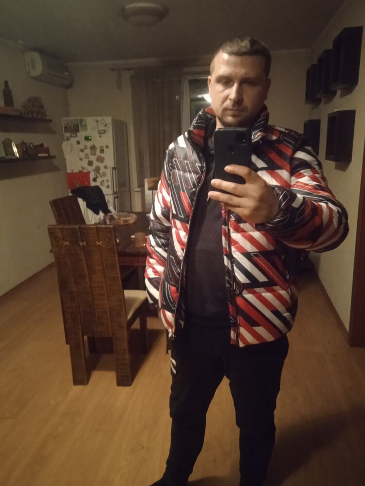 ���� 24605636 ������� ���������, 38 ���, ���� ���������� � ���������������