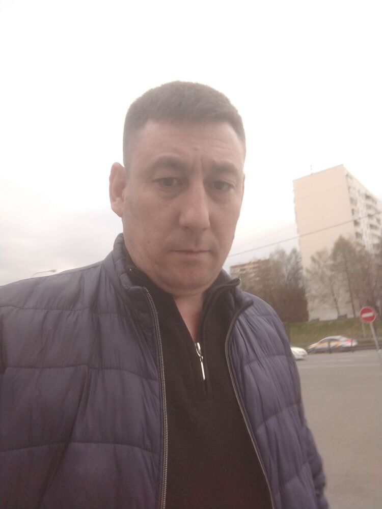 ���� 26644456 ������� ������, 38 ���, ���� ���������� � ������