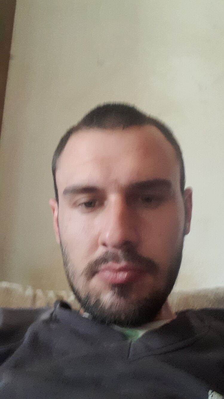  34490936  , 28 ,    