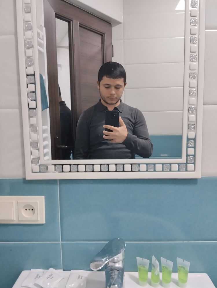 ���� 42339686 ����� ������, 24 ����, ���� ���������� � ����������