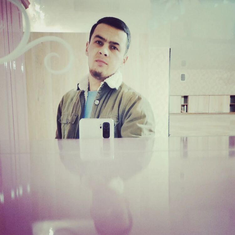 ���� 25535386 ������� �����, 32 ����, ���� ���������� � ������������