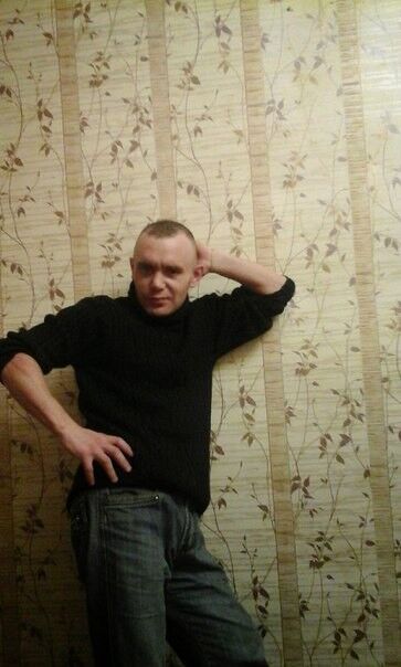 ���������� ��������, ���� ������� ������, 44 ����, ������������ ��� ������, ����� � ���������, c�������� ���������