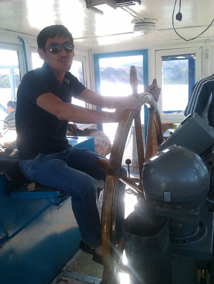 ���� 5295716 ������� �����, 40 ���, ���� ���������� � ��������