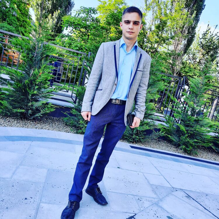 ���������� �������, ���� ������� �������, 30 ���, ������������ ��� ������, ����� � ���������, c�������� ���������, ���������