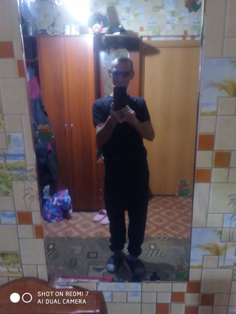  45563896  , 47 ,     