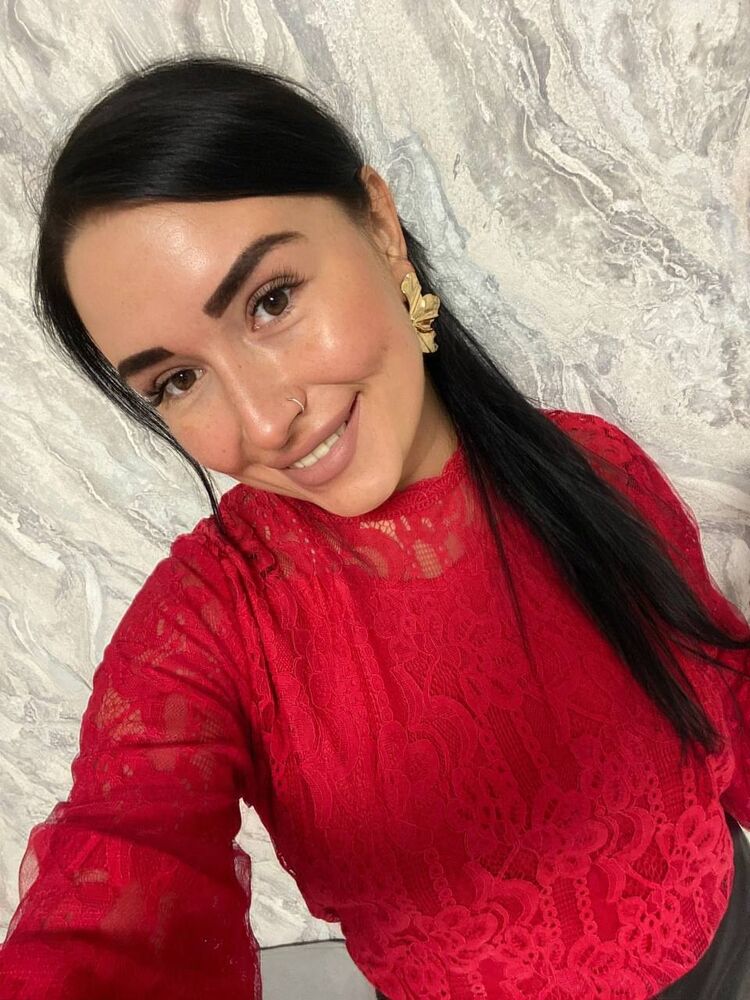 ���� 55213606 ������� ���, 31 ���, ���� ���������� � ����������