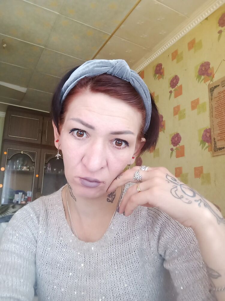  ,    , 38 ,   ,   , 